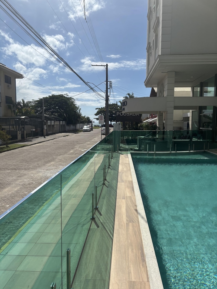 VARADERO PALACE HOTEL II 41/71