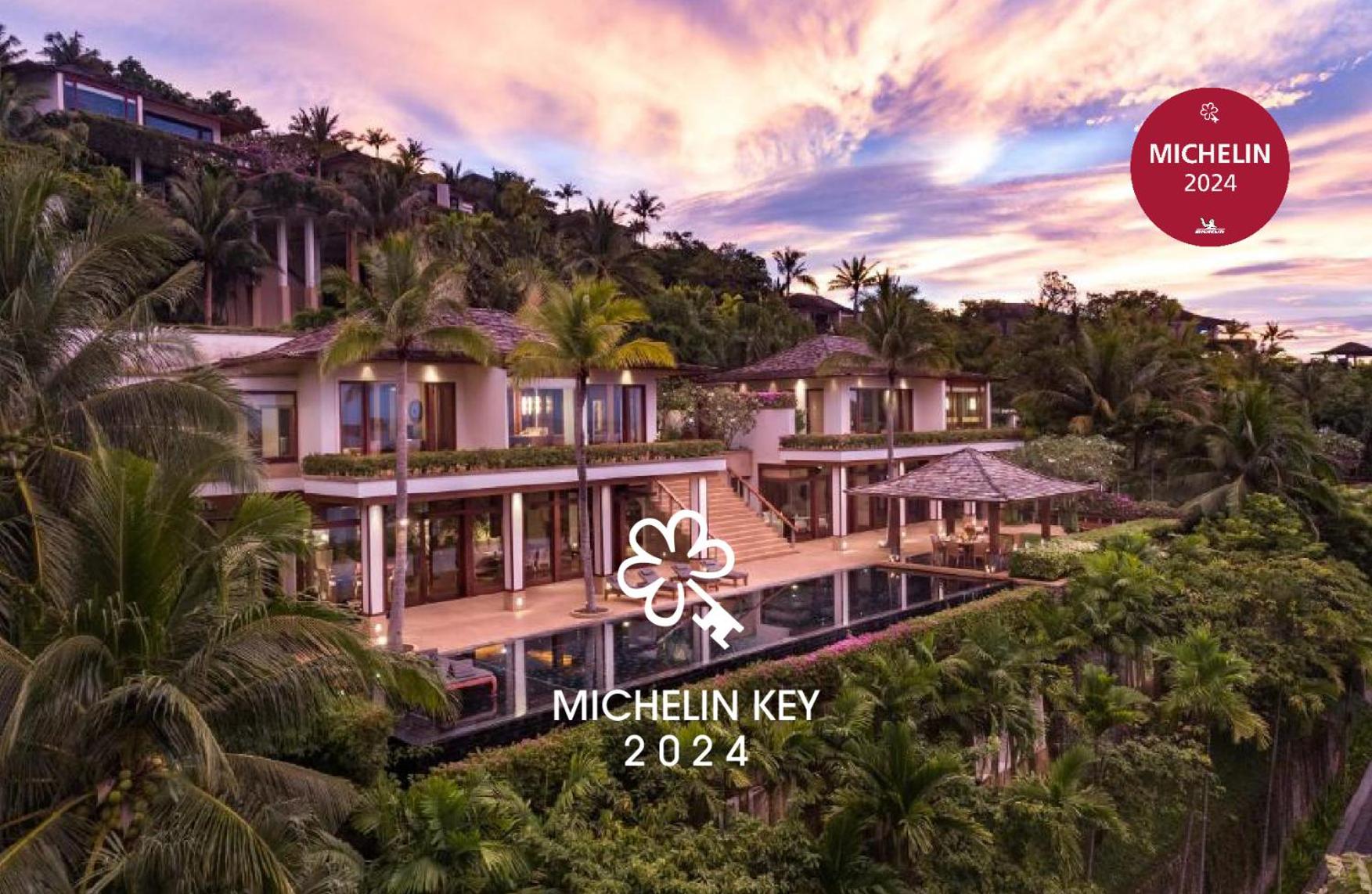 Andara Resort And Villas in Kamala