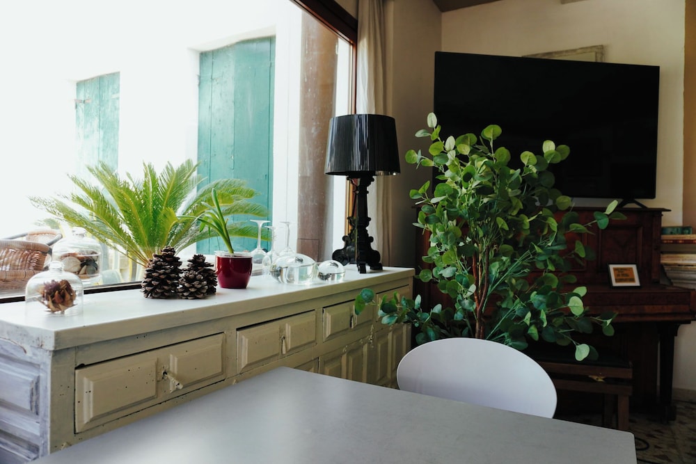 Villa Orio E Beatrice 8/51