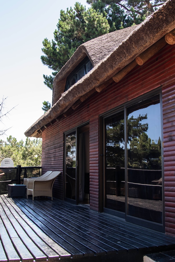 Winelands Villa Guesthouse 1/31