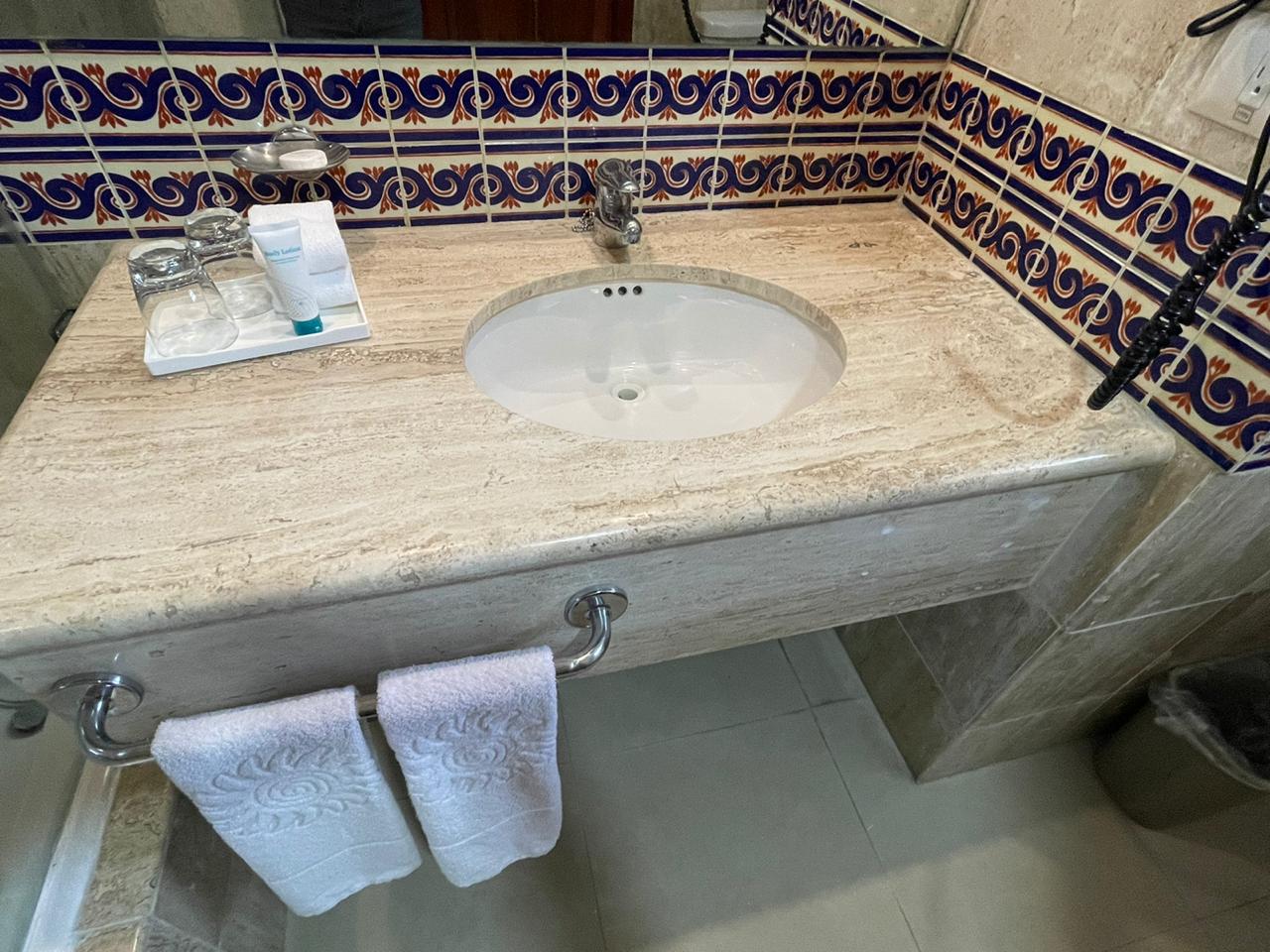 غرفة قياسية مفردة، Bahia Principe Explore Tulum - All Inclusive 5/7