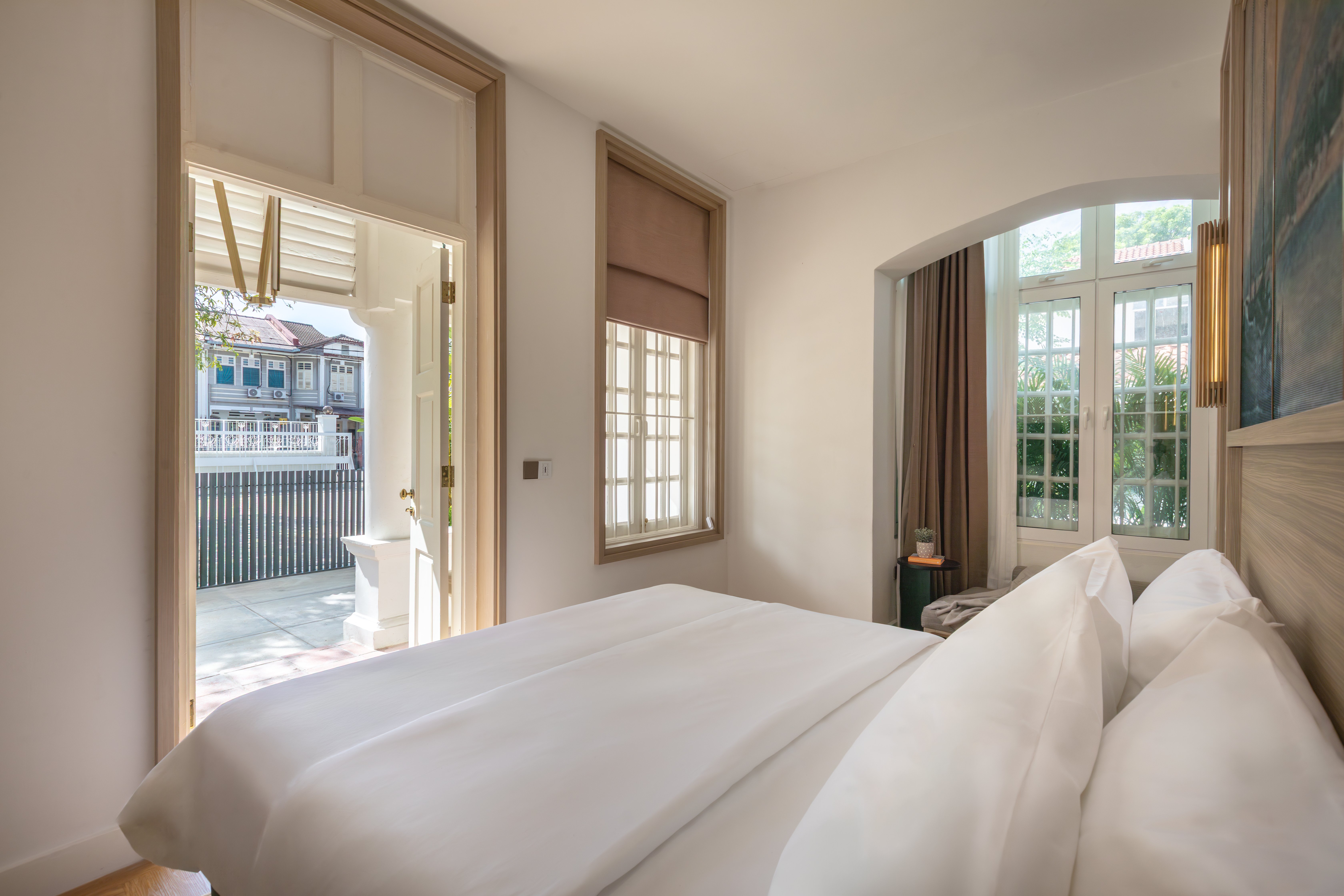 1926 Heritage Hotel by The Unlimited Collection 28/61
