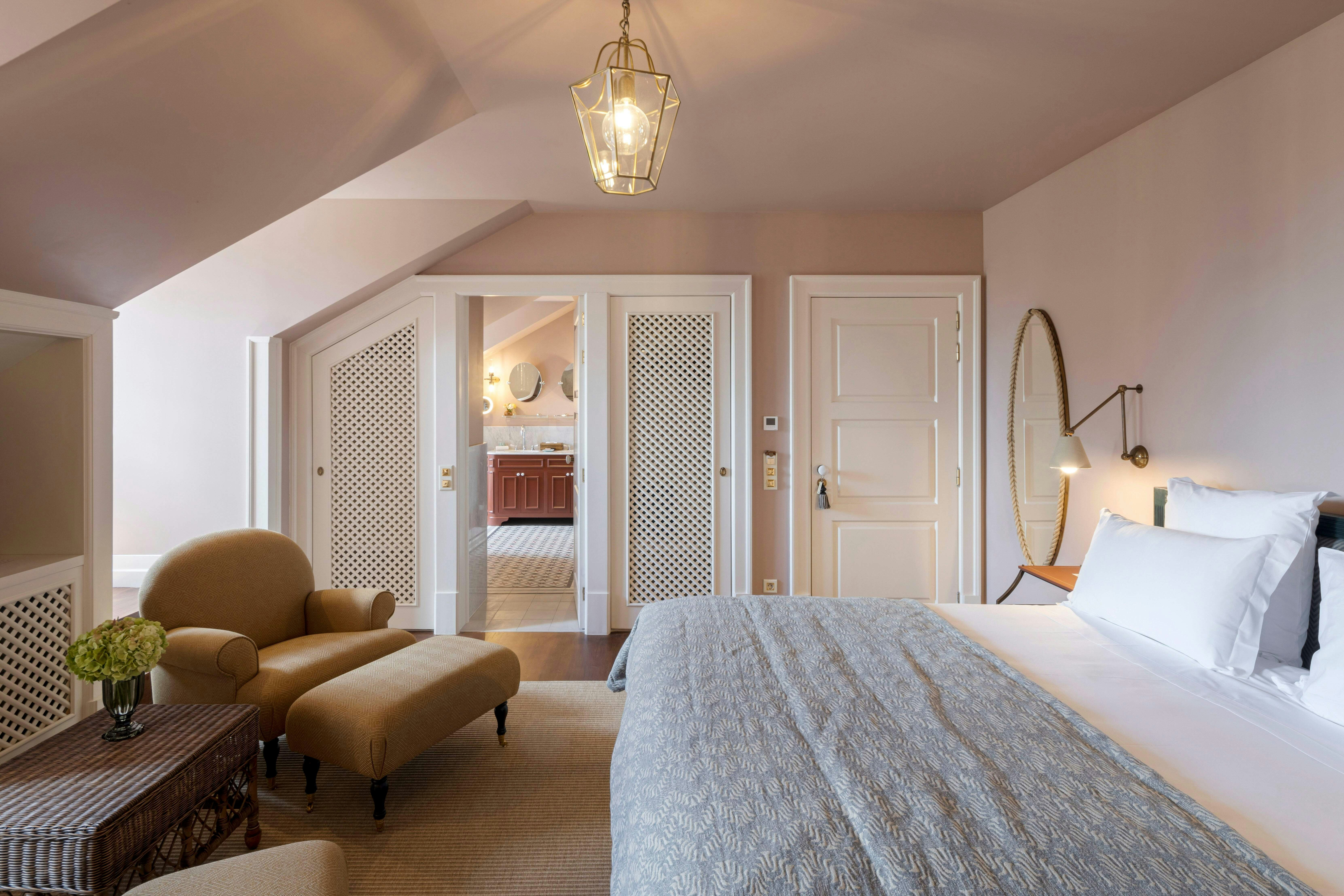 Valverde Santar Hotel and Spa 39/75