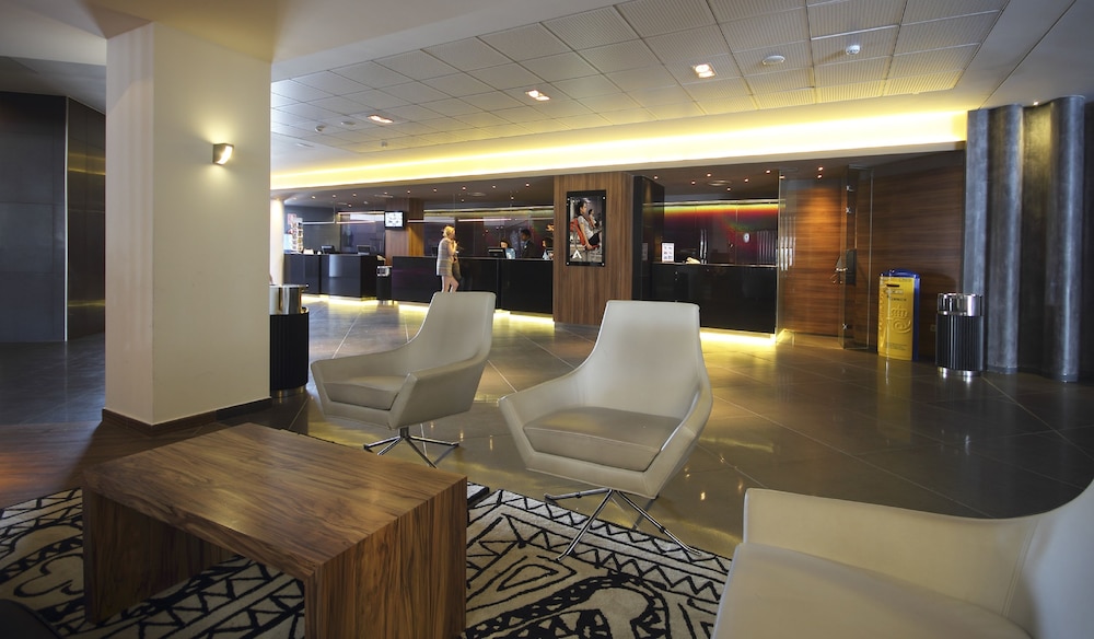 AQUA Hotel Aquamarina & Spa 40/50