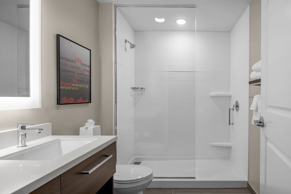TownePlace Suites by Marriott Charlotte Fort Mill 14/49