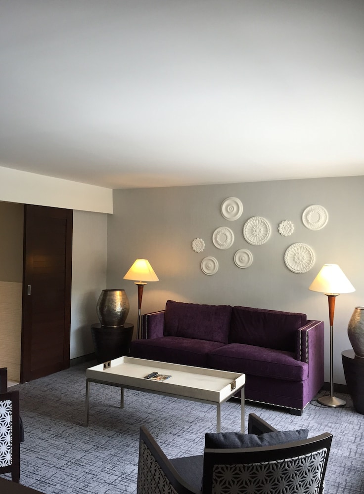 Royal Regency Hotel 17/26