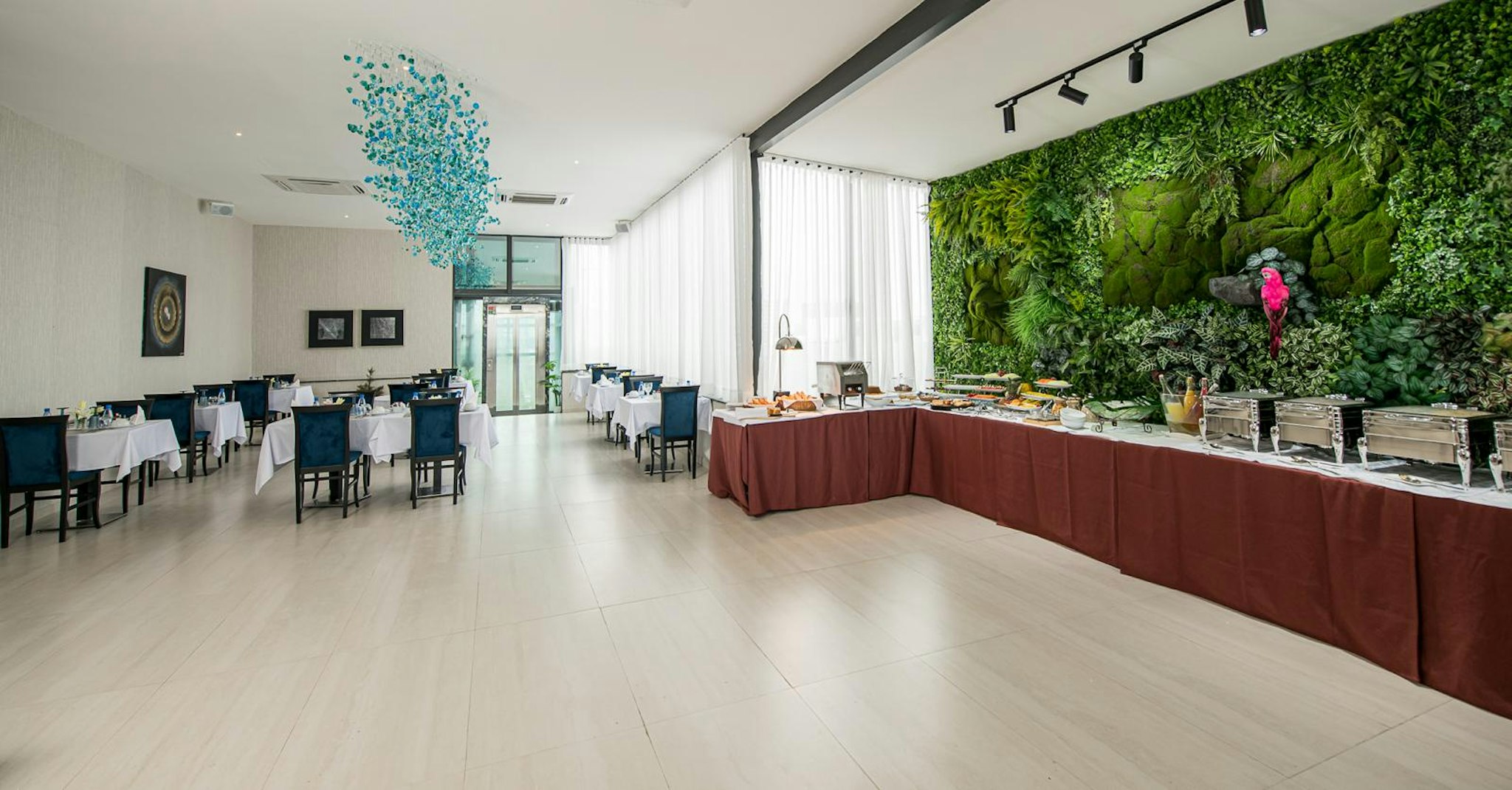 Hotel Florenca 48/77