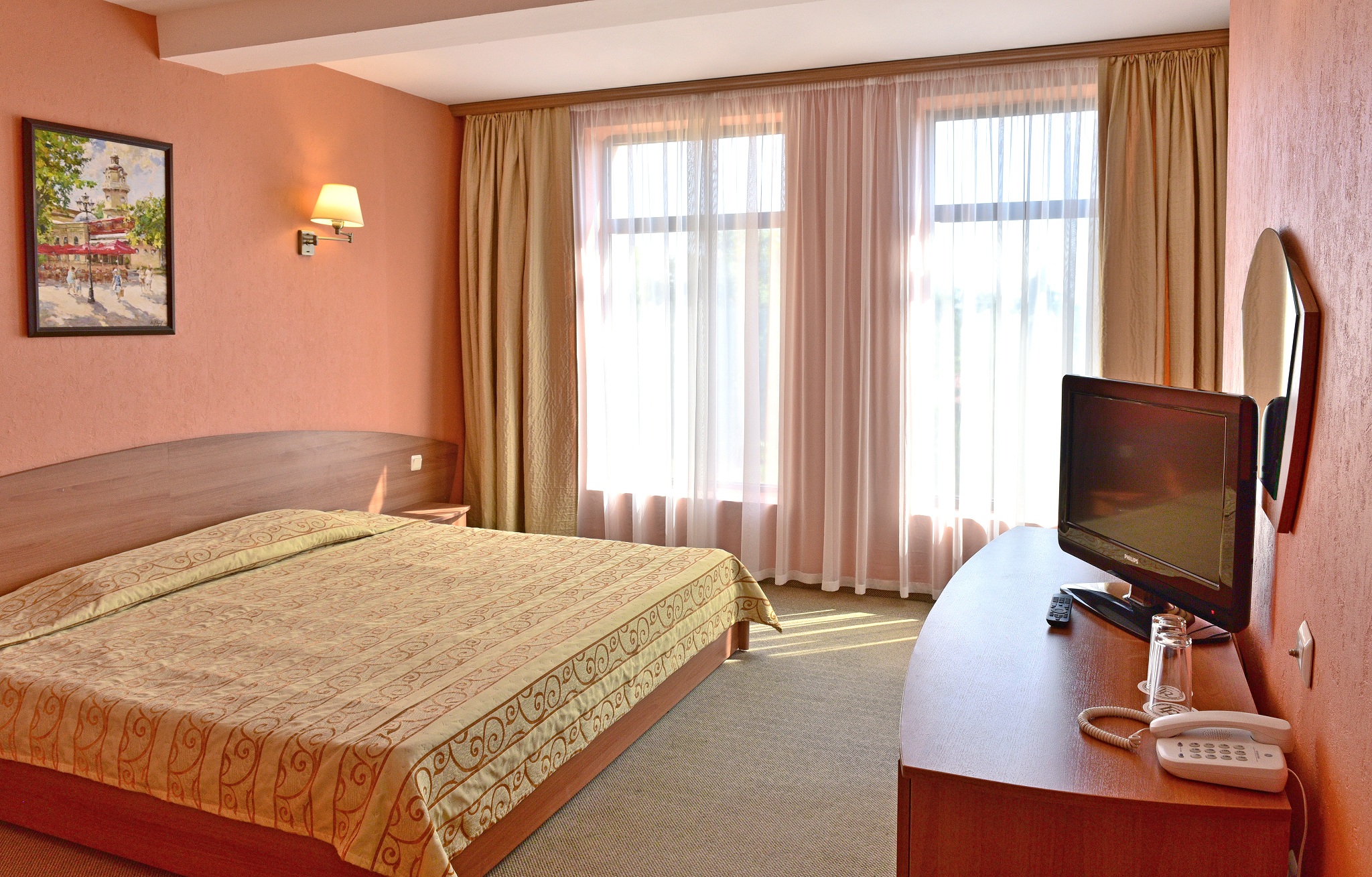 Estreya Palace 27/63