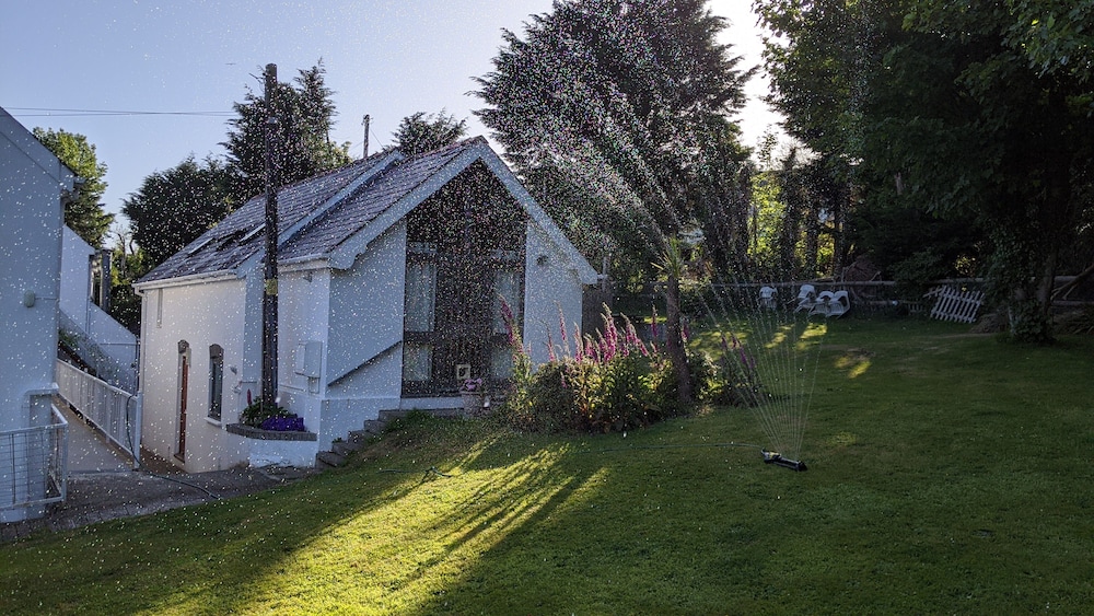 Ivybridge Guest House 40/50
