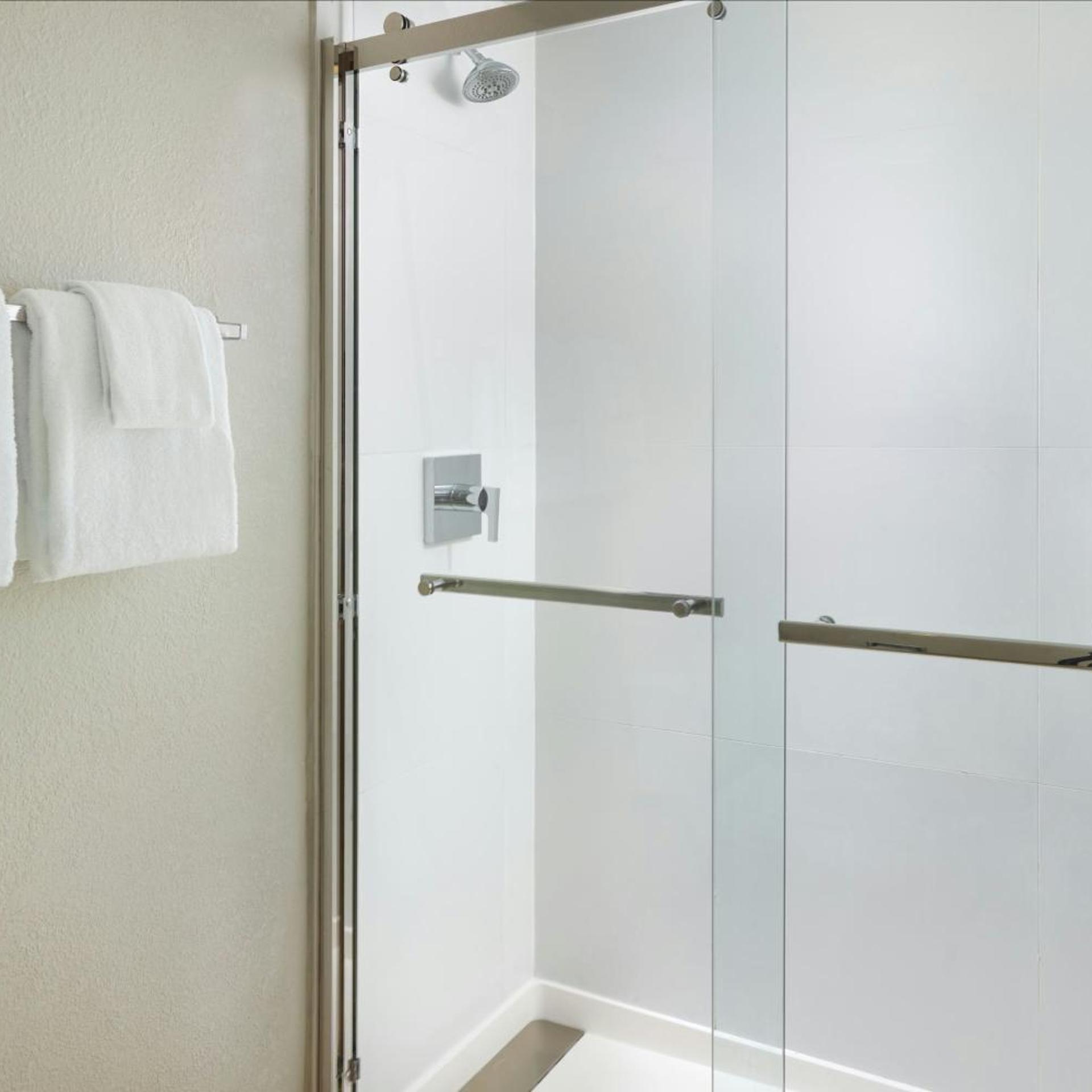 جناح بسريرين مزدوجين مع أريكة، Courtyard Fort Lauderdale Plantation 5/6