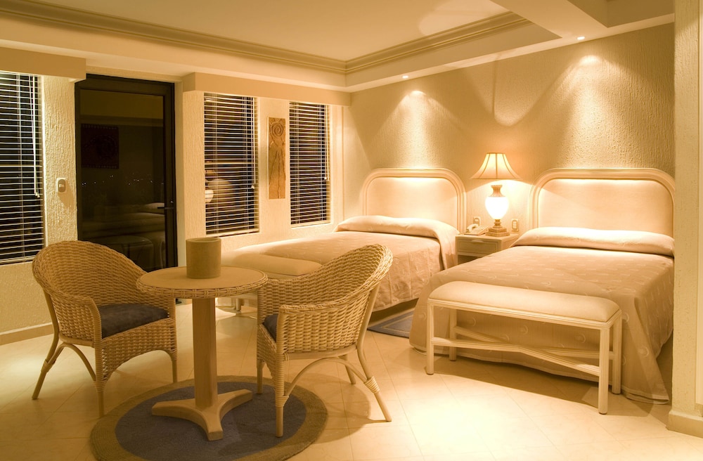 Excelaris Grand Resort Conventions & Spa 25/71