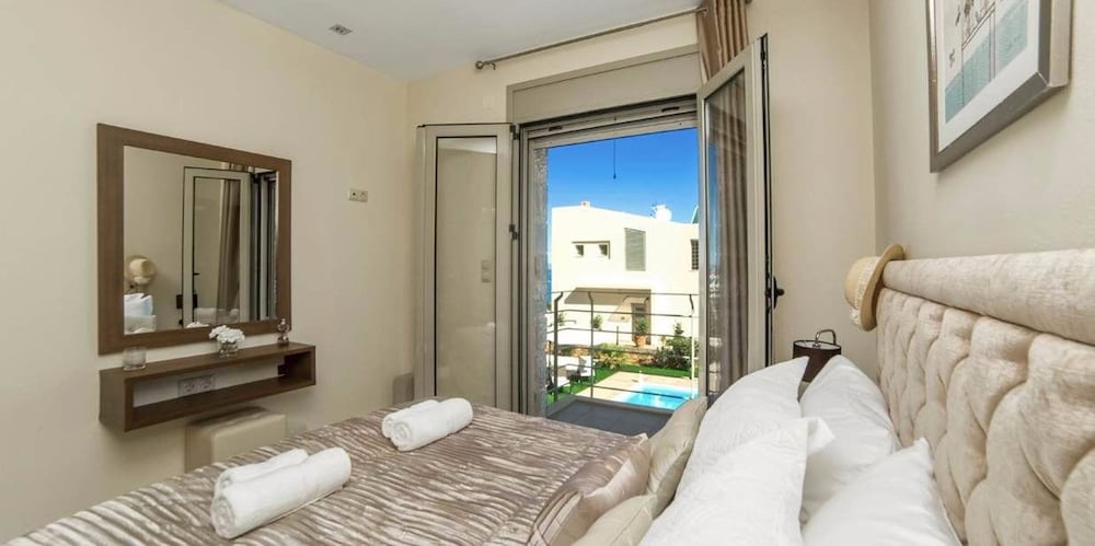 Aroma Villas 5/42