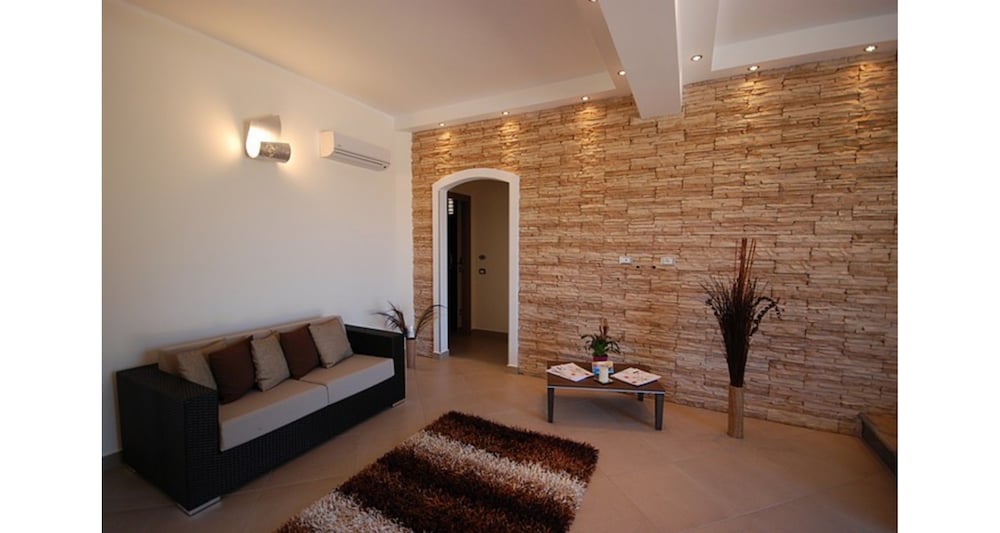 Trigrana Vacanze Hotel 24/50