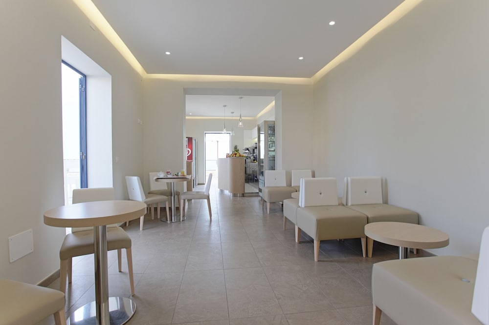 Scala Dei Turchi Resort 37/55