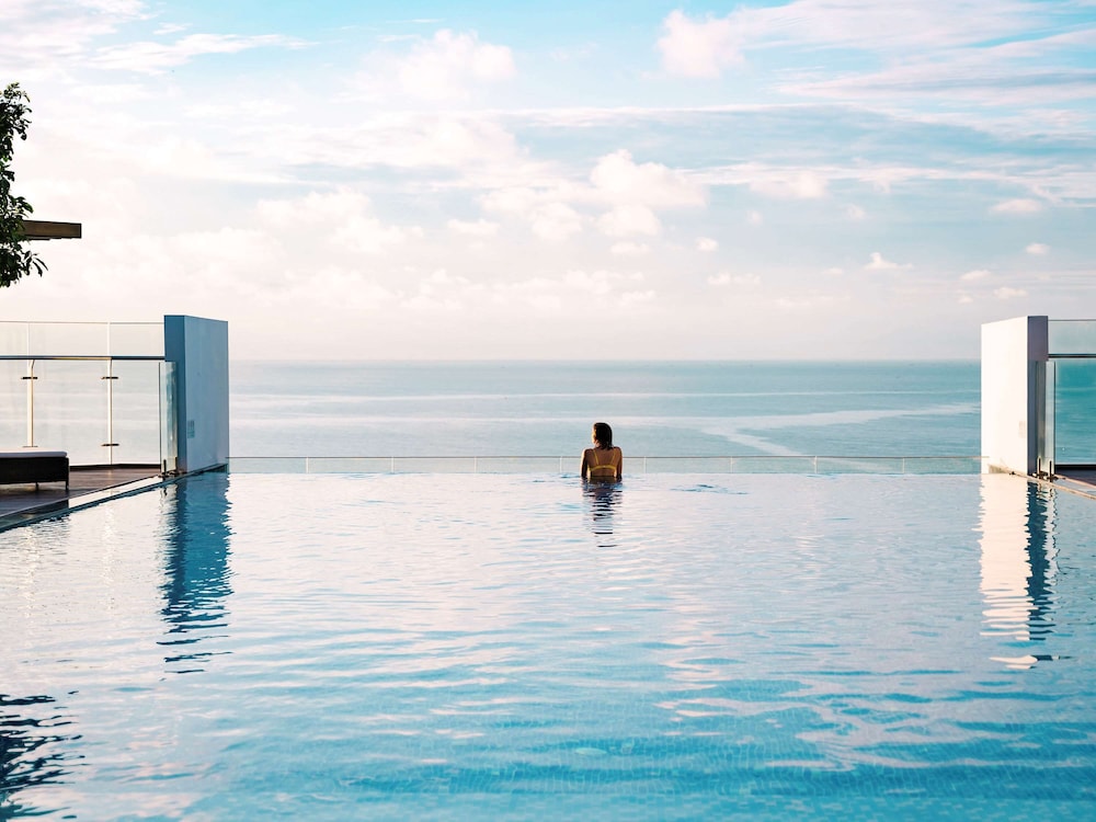 ibis Styles Vung Tau 36/75