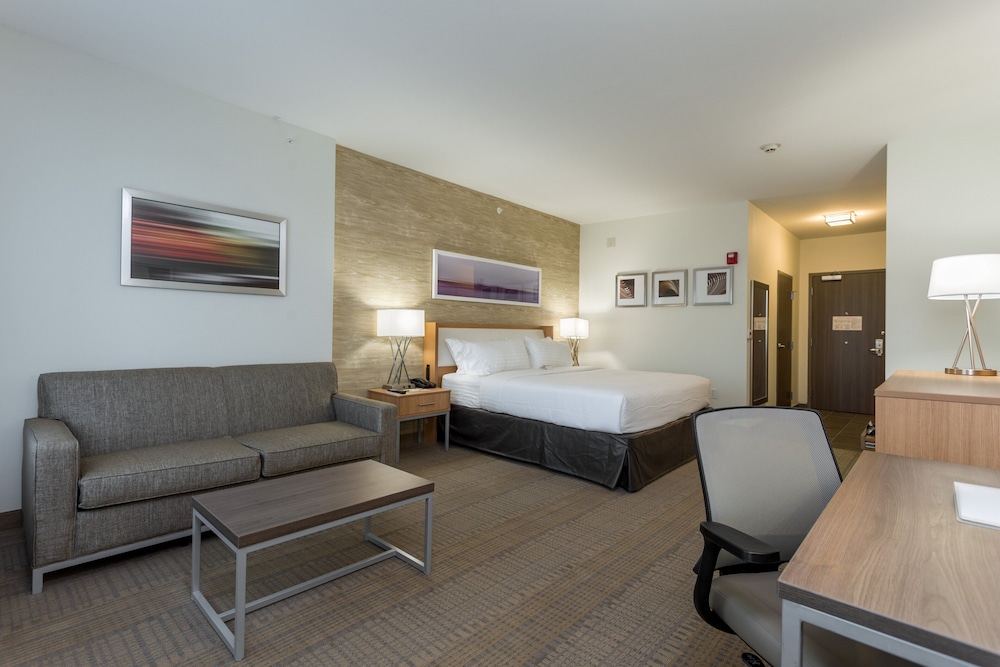 Holiday Inn San Marcos 19/59