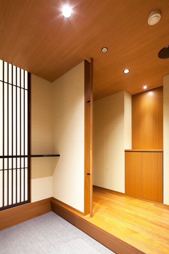 Gifu Grand Hotel 19/50