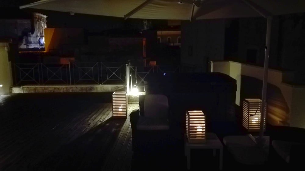 Centro Storico B&B 6/50