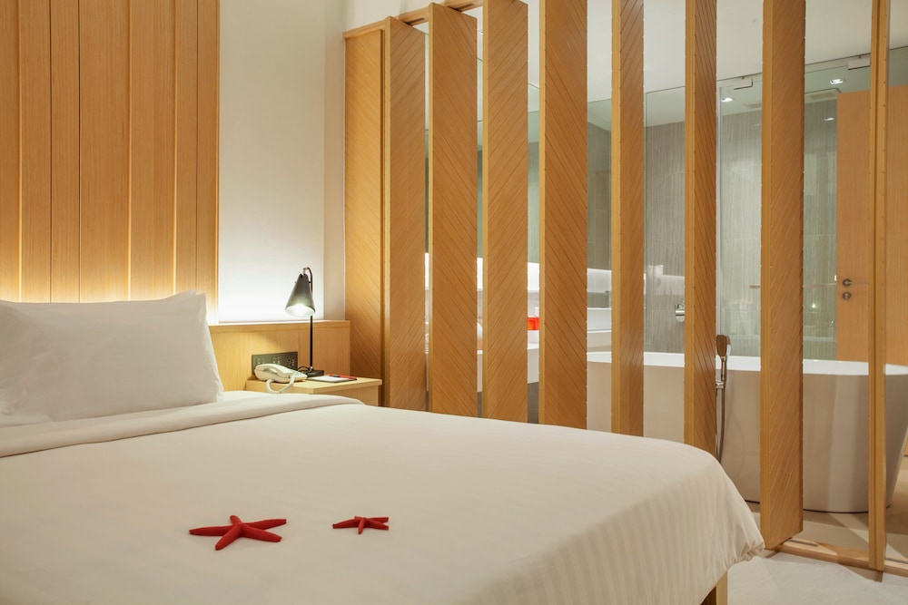 Ramada Resort by Wyndham Khao Lak 23/43