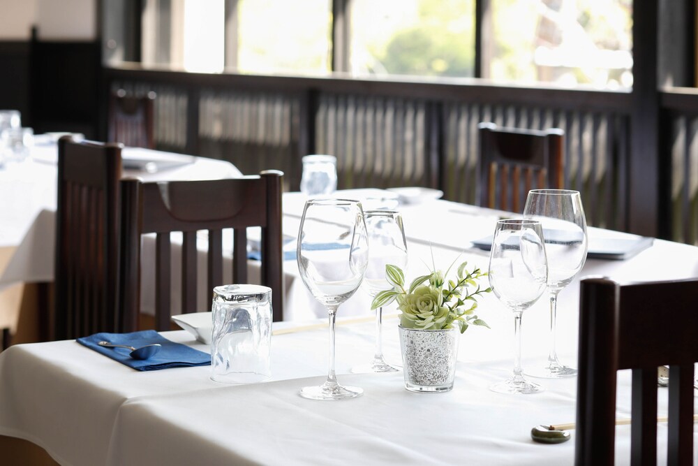 Auberge Yuraku 42/50