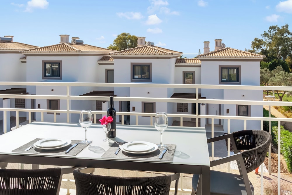 Quinta Do Algarvio 2/67