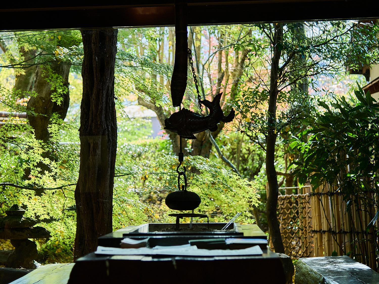 Minamiasa Tawarayama Onsen Ryokan Chikurakutei 44/58