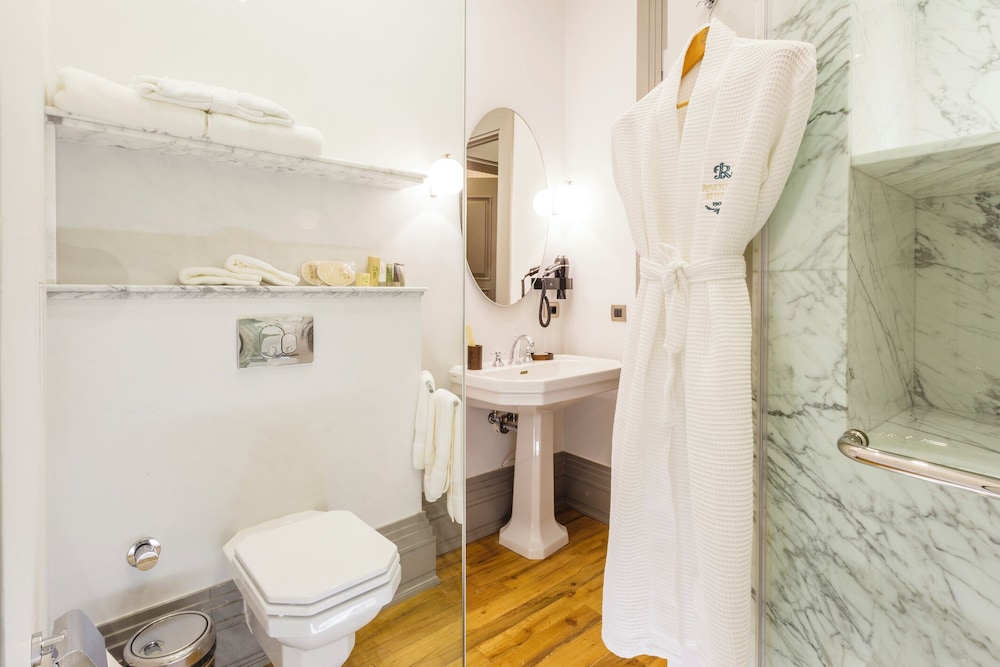 Ravouna 1906 Suites - Special Class Adults Only 43/45
