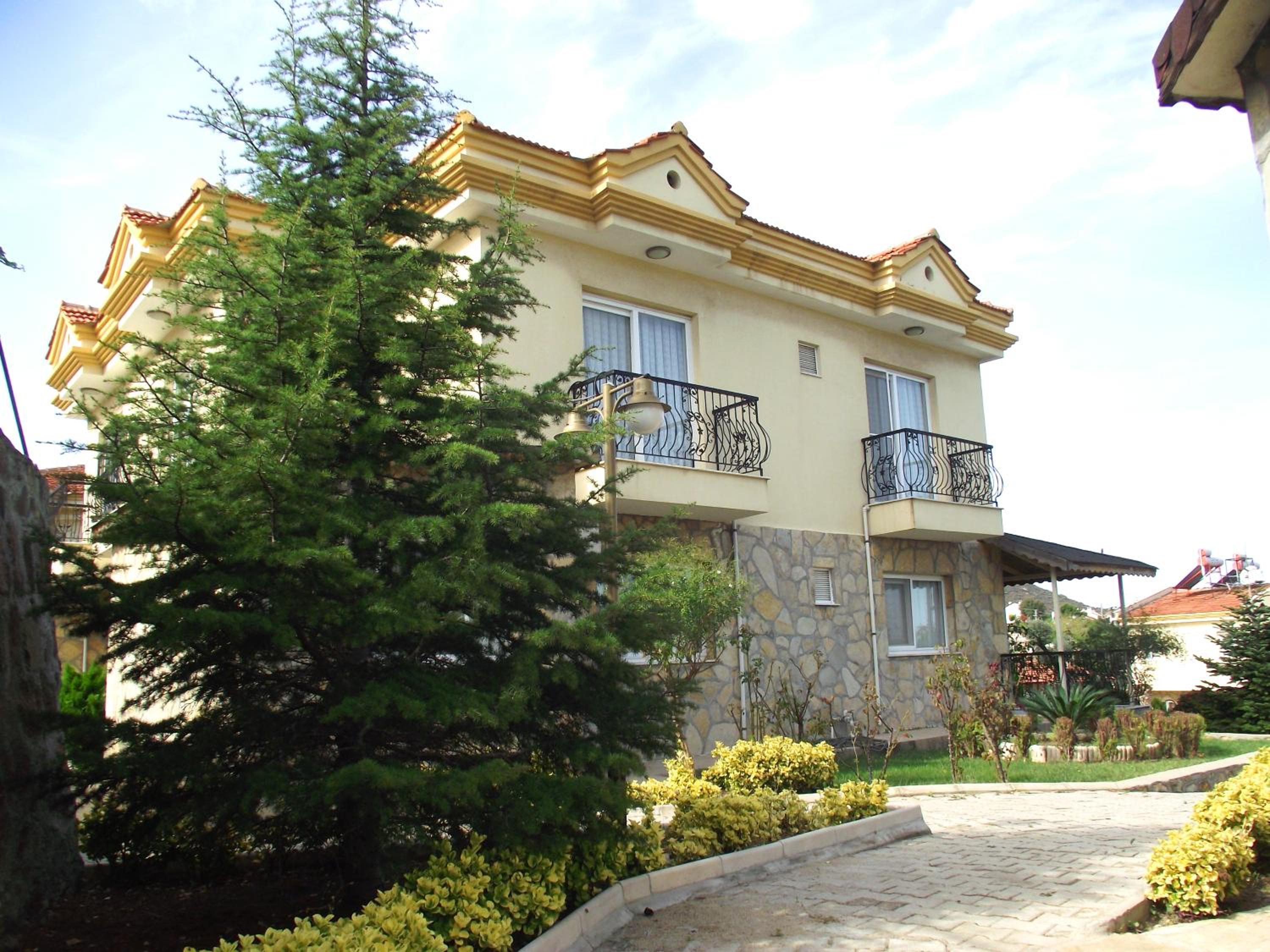 Alize Tatil Koyu 1/27