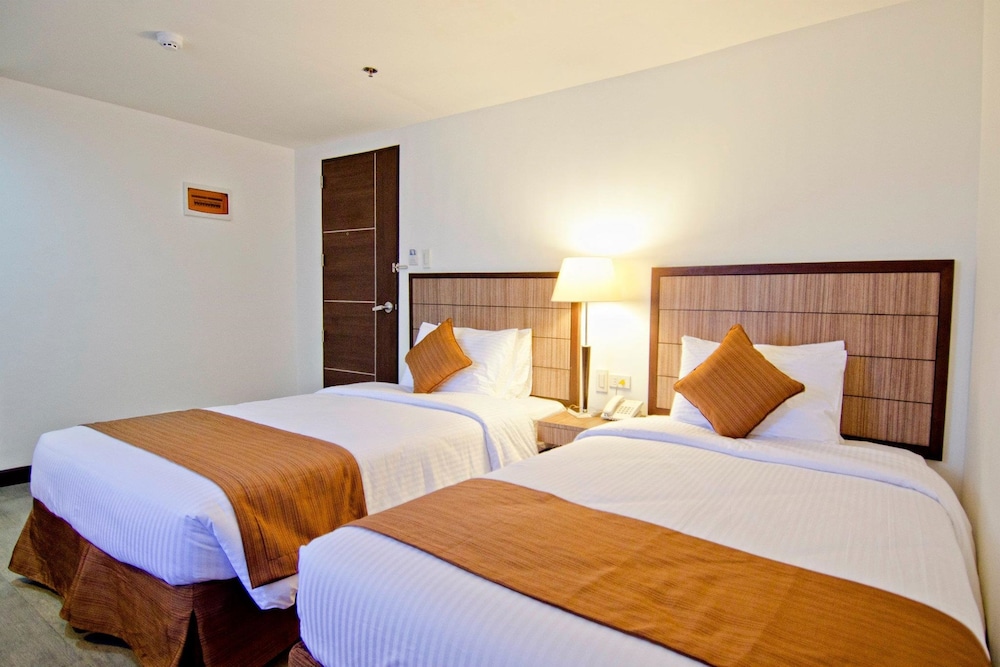 Tyche Boutique Hotel 12/41