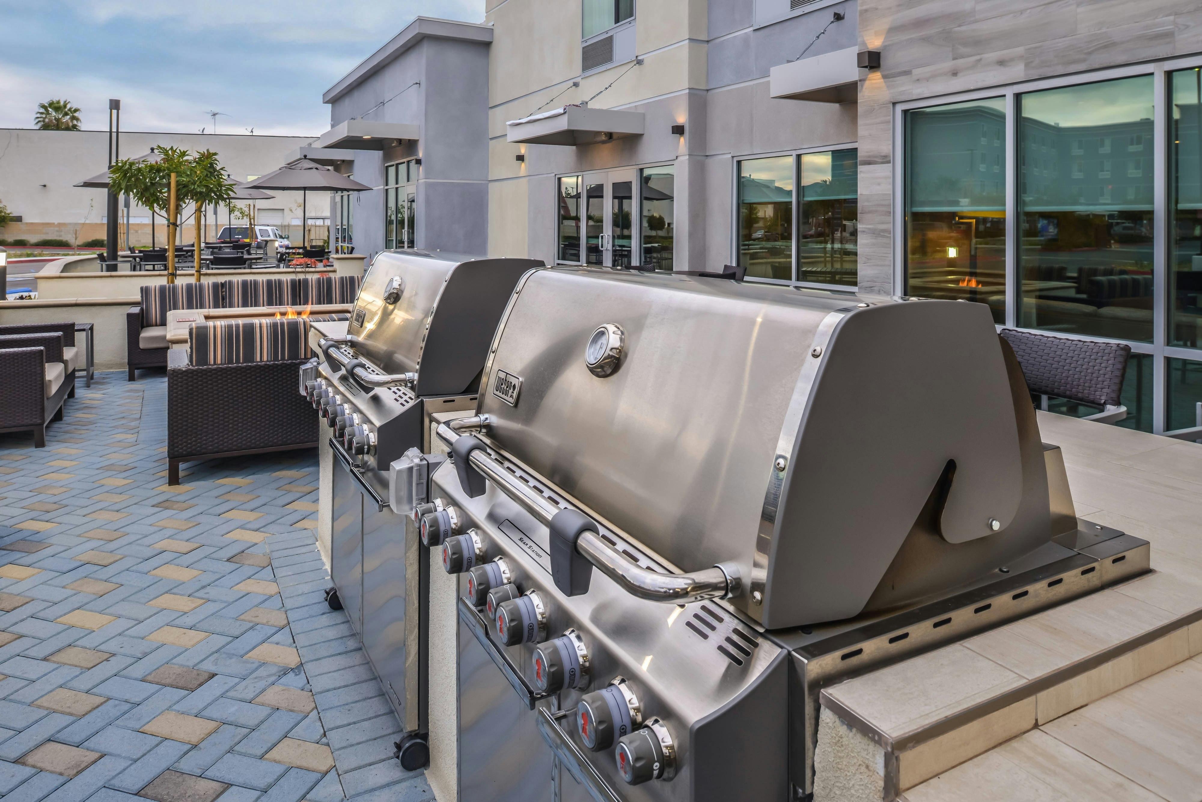 Towneplace Suites San Bernardino Loma Linda 33/64