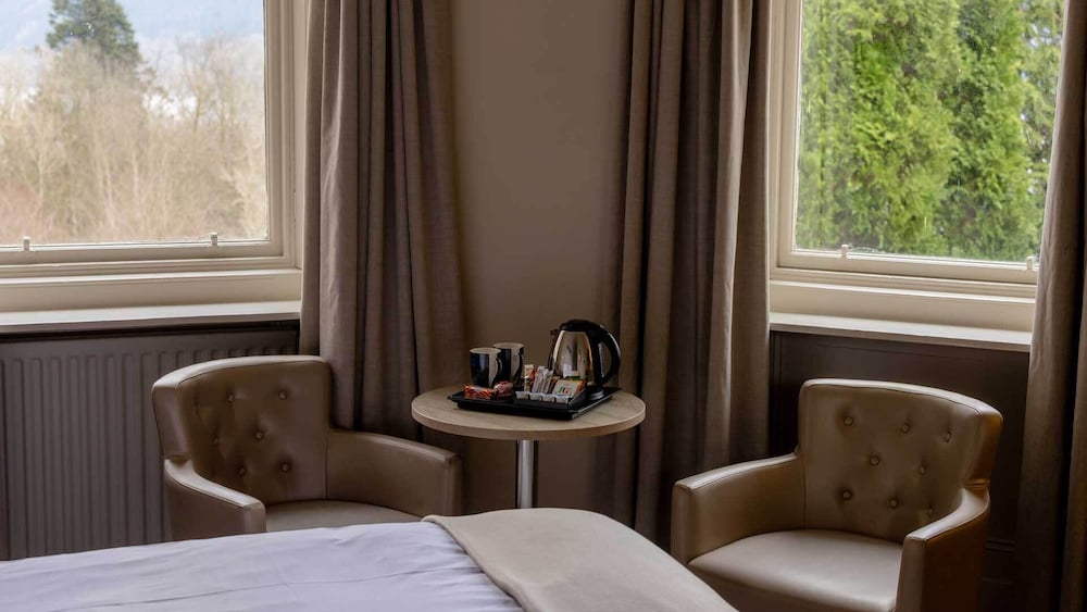 Tarbet Hotel 15/58