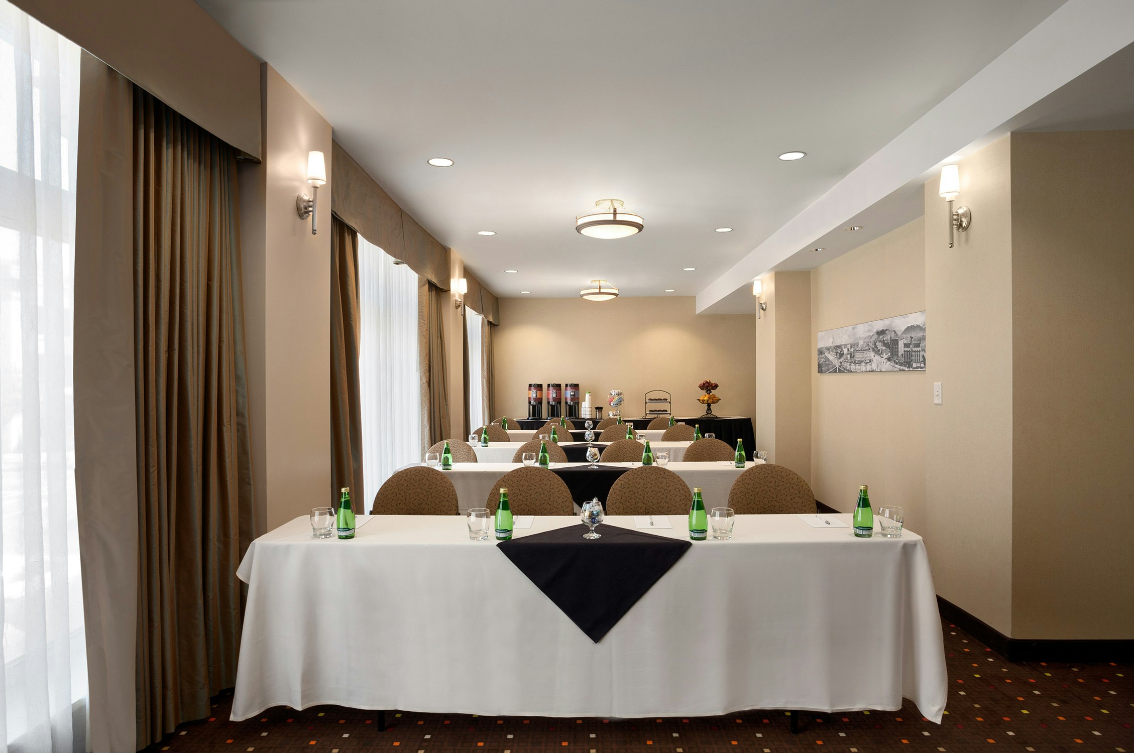 Hampton Inn and Suites Ogden 30/35