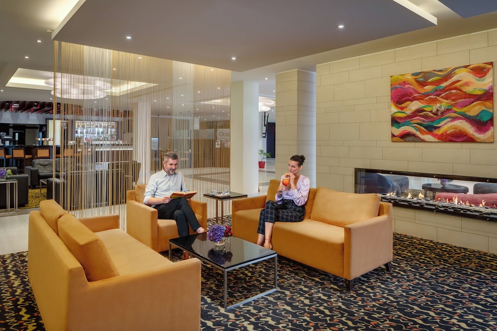 Hotel Duo 44/80
