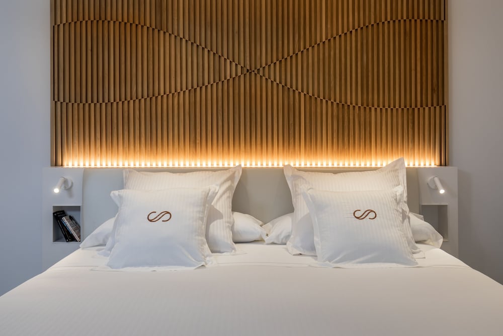 Royal Hideaway Corales Suites 17/77