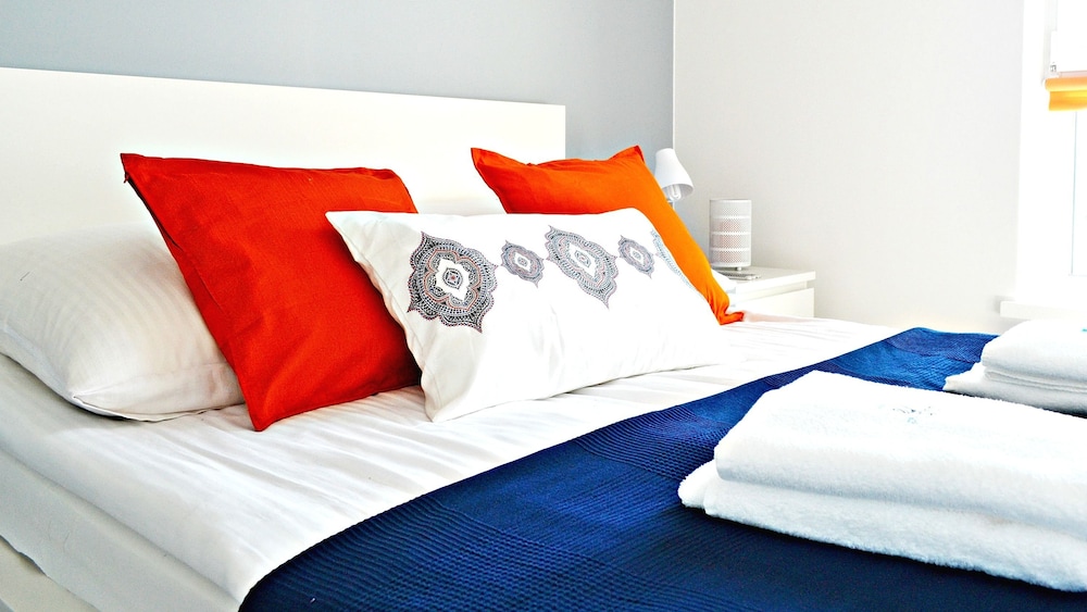 JTB RESIDENCE APARTHOTEL 12/67