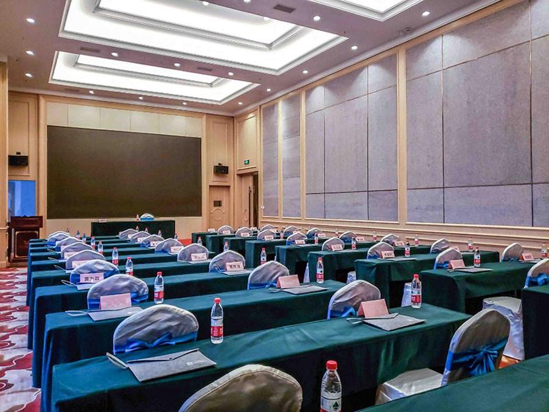 Vienna International Hotel (Chongqing Yijiaba) 14/17