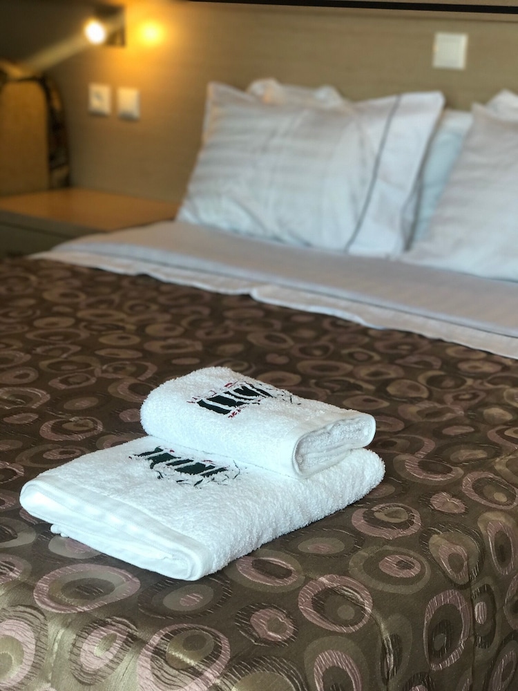 Irini Hotel photo5