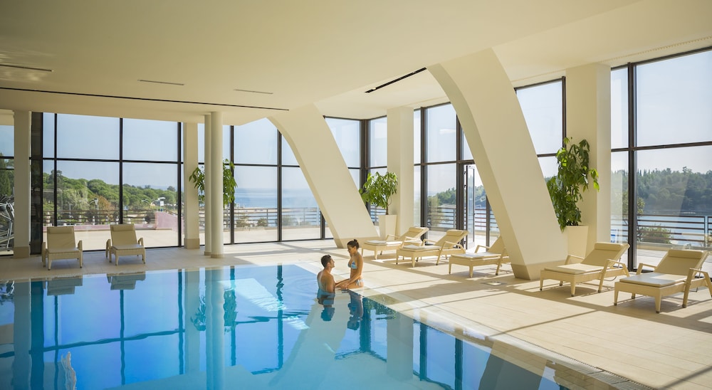 Island Hotel Istra 16/48