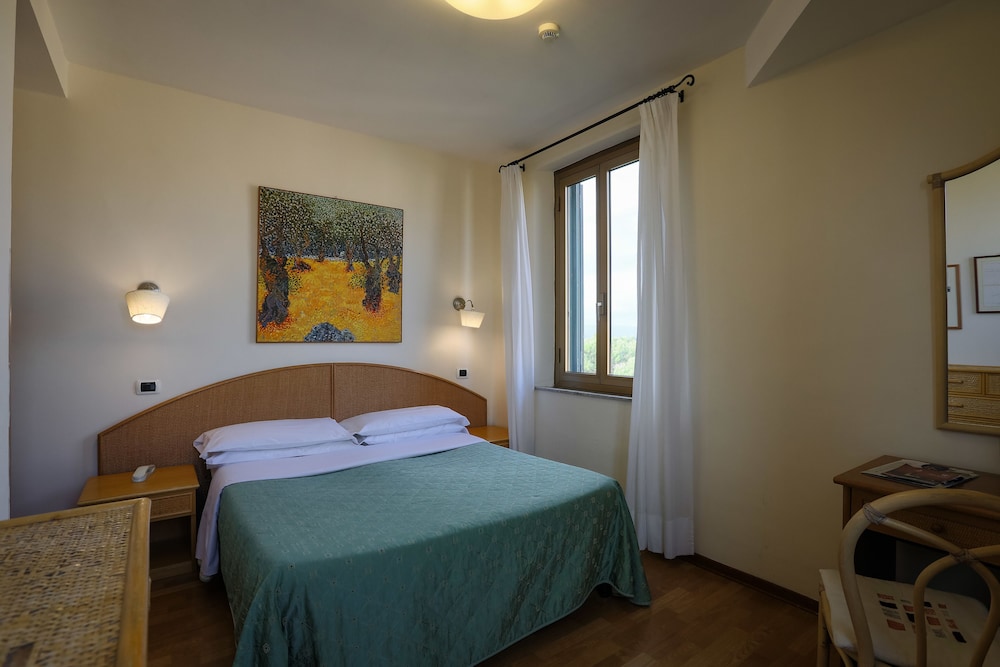 B&B Duomo 4/66