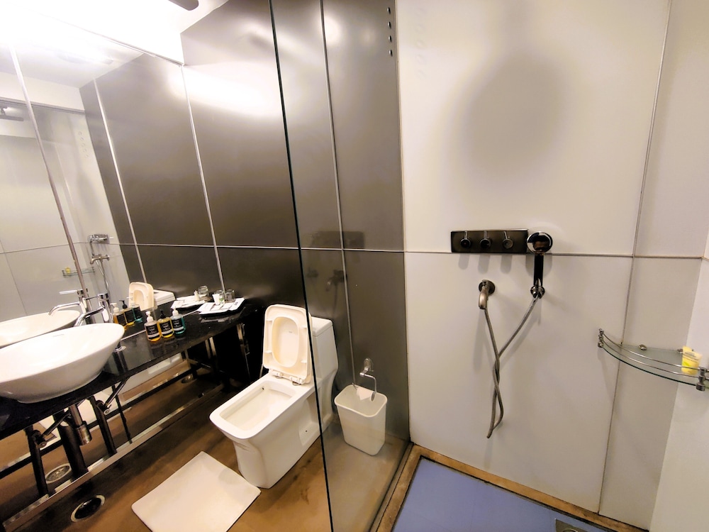 Mana Hotel Ranakpur 49/50