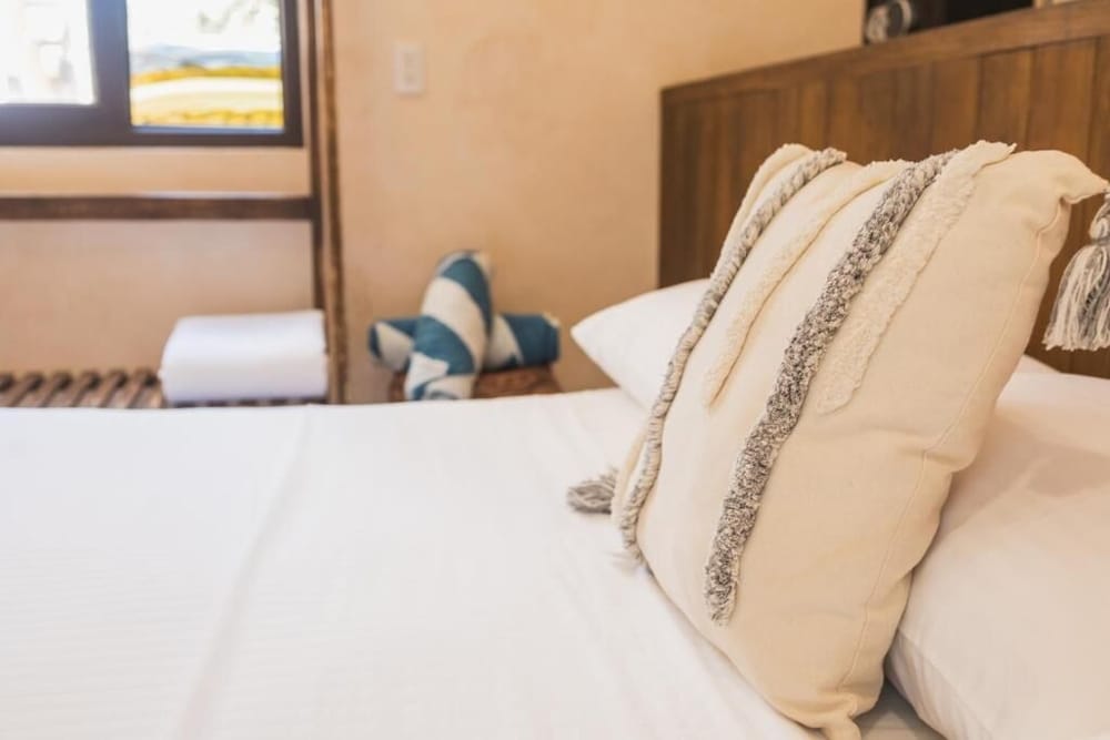 Hotel Boutique Casa Muuch Holbox 28/59