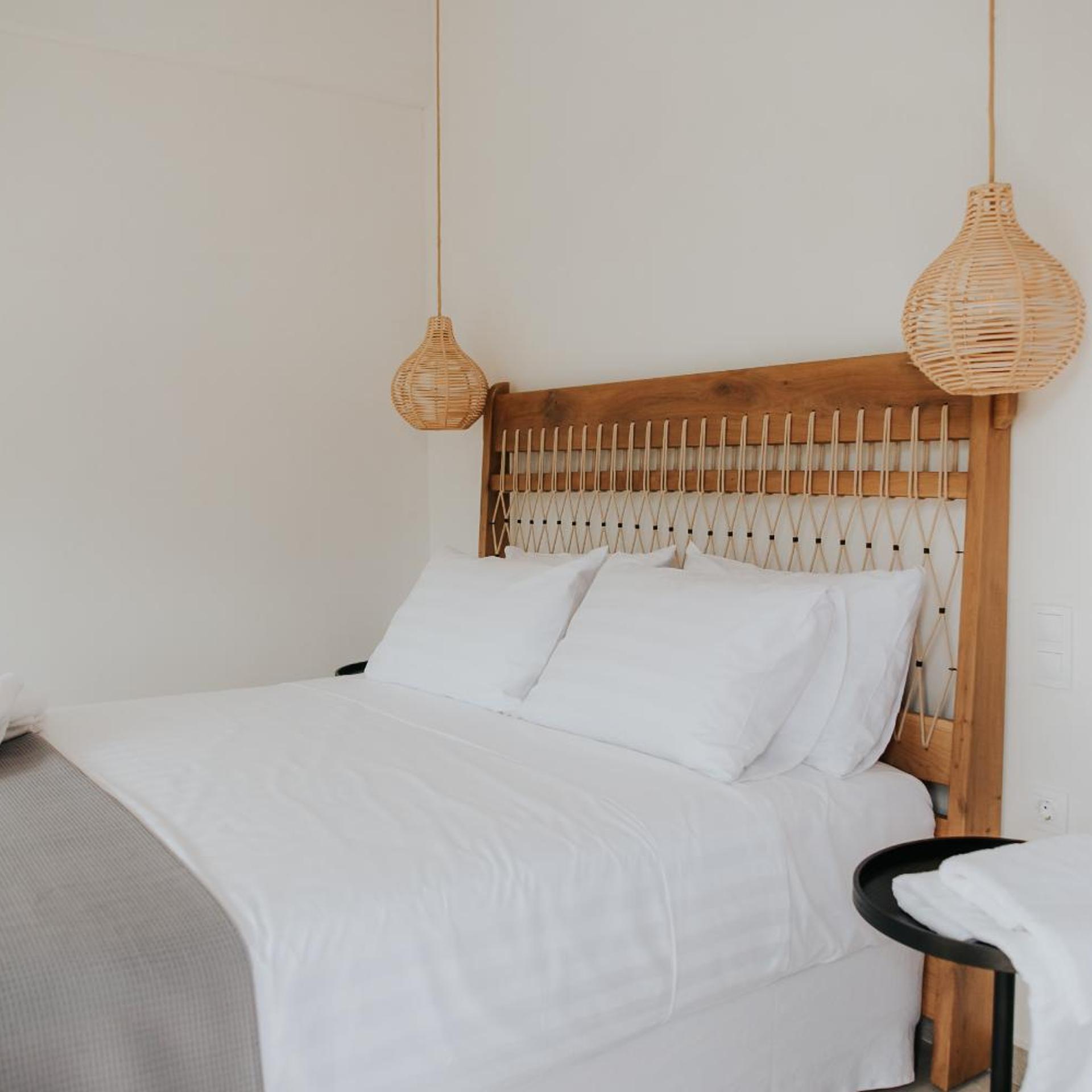 Elia Boutique Hotel Parga 34/60