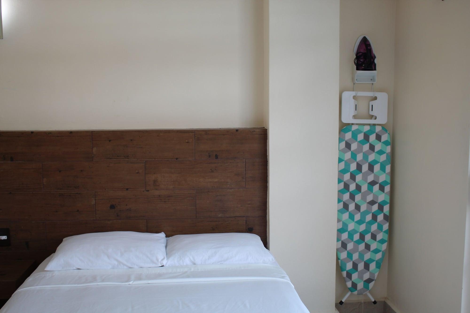 Hotel Gran Juquila Huatulco 17/48