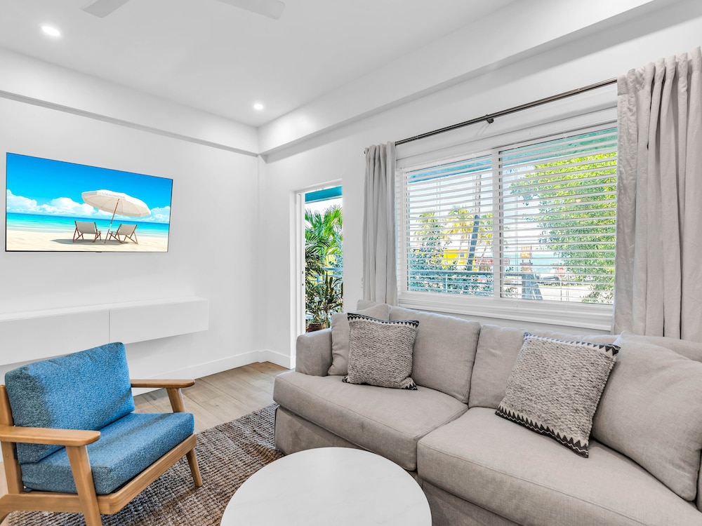 Lime Tree Bay Resort 44/65