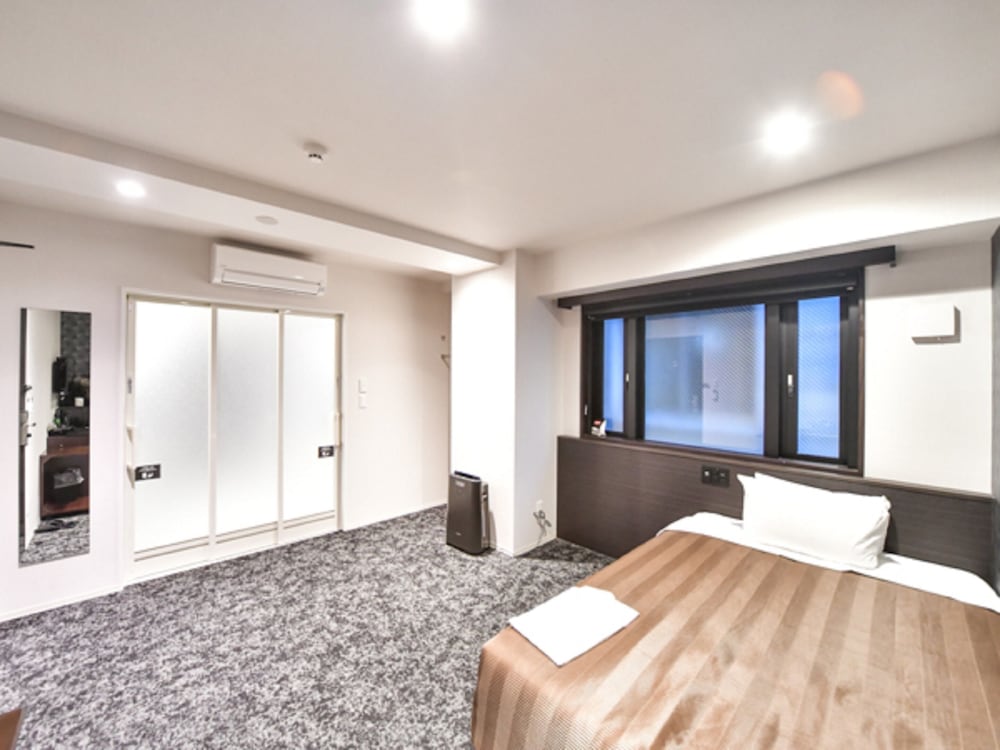 Hotel Livemax Hakata Ekimae 16/29