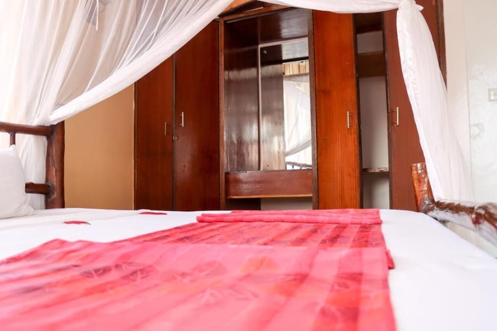 Bridge Hotel Mombasa 15/41