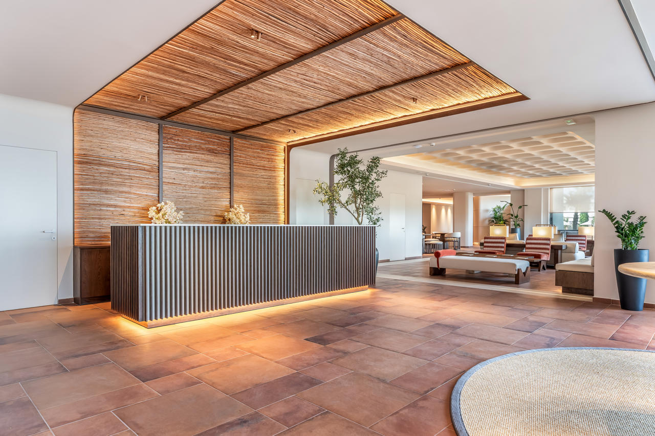 Kouros Palace Active Lifestyle Hotel 26/157