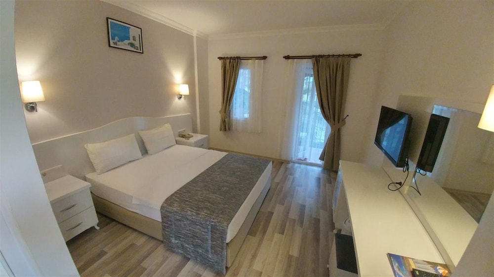 Hotel Karbel 9/50