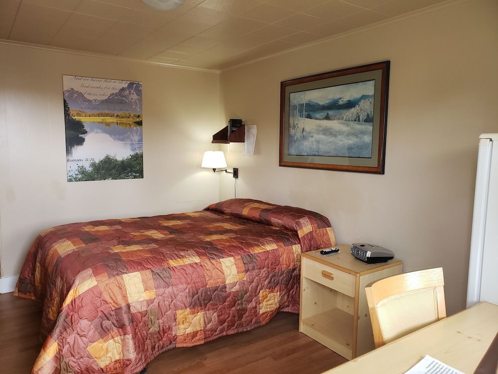 Room, Single, Double Bed