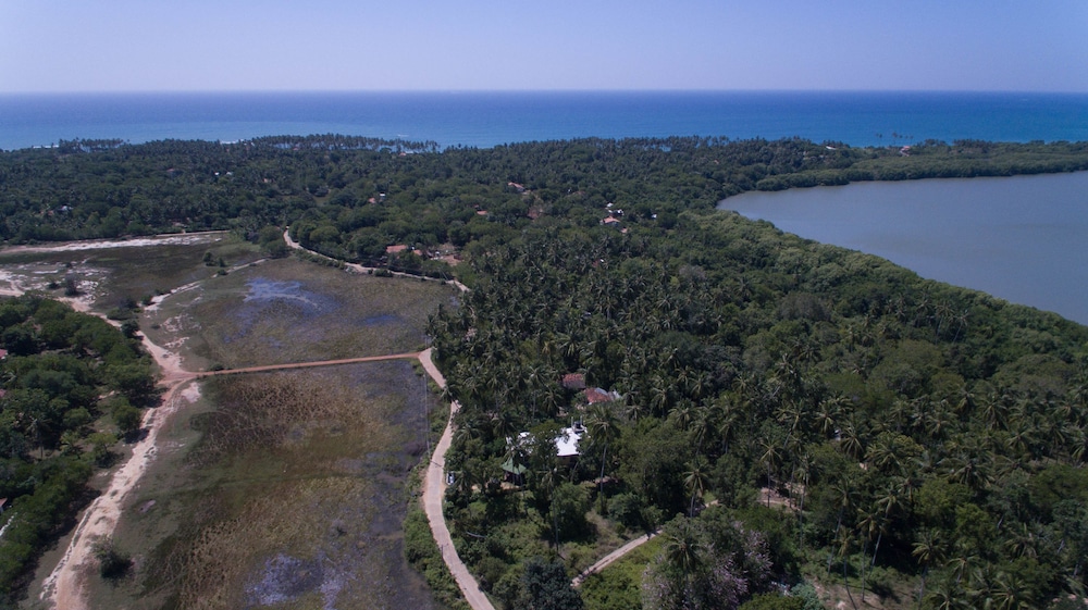 All View Resort 37/50